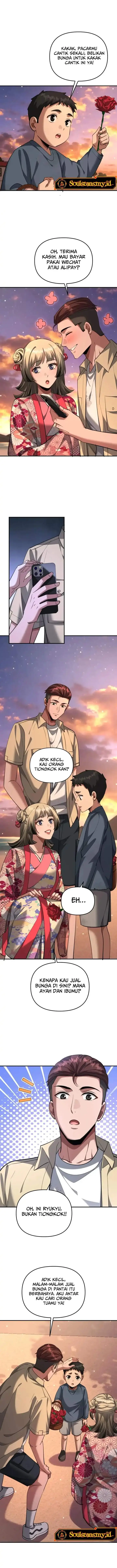image-komik-im-trapped-in-this-day-for-one-thousand-years-chapter-273-0/10