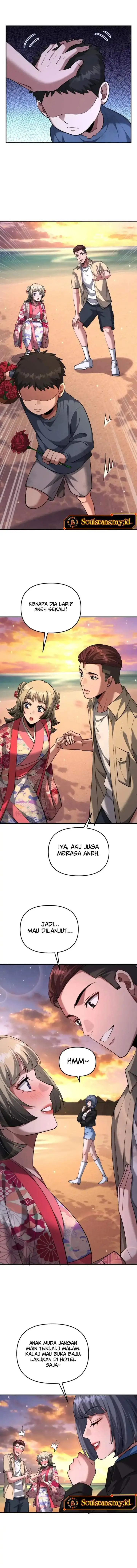 image-komik-im-trapped-in-this-day-for-one-thousand-years-chapter-273-1/10