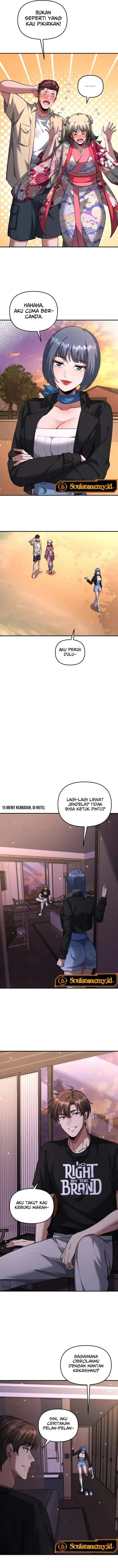 image-komik-im-trapped-in-this-day-for-one-thousand-years-chapter-273-2/10