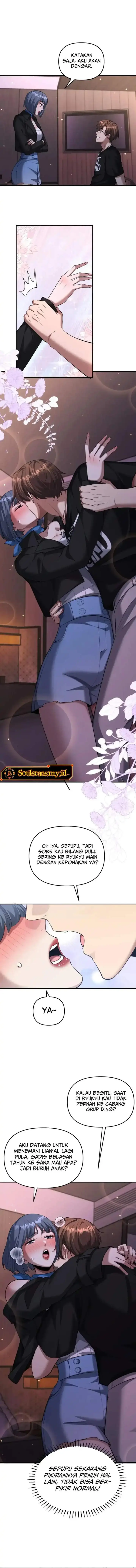 image-komik-im-trapped-in-this-day-for-one-thousand-years-chapter-273-3/10