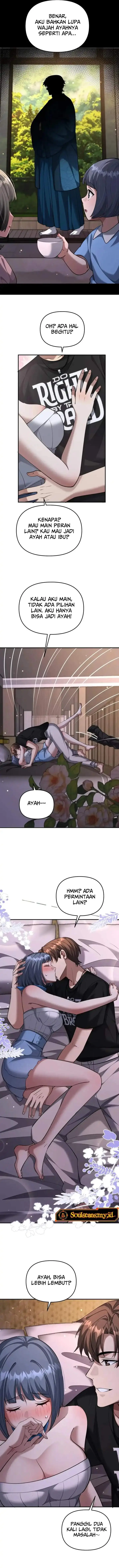 image-komik-im-trapped-in-this-day-for-one-thousand-years-chapter-273-5/10