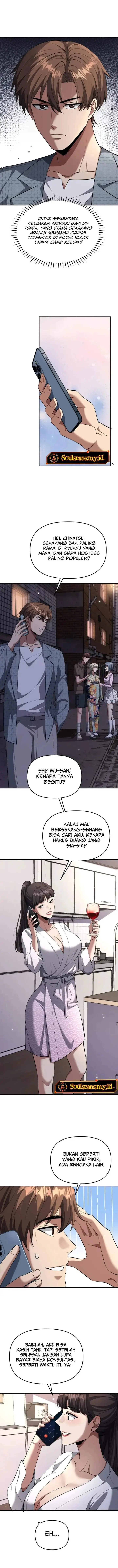 image-komik-im-trapped-in-this-day-for-one-thousand-years-chapter-276-0/10