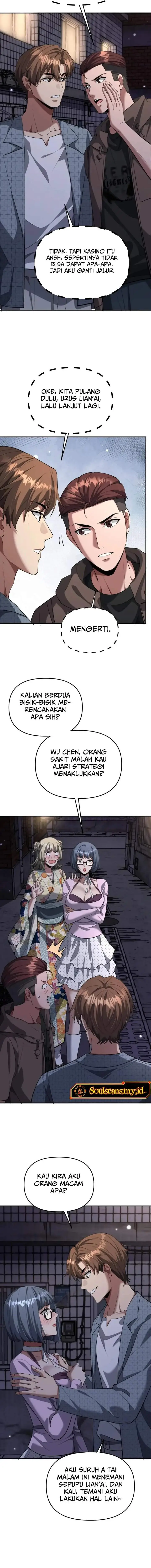 image-komik-im-trapped-in-this-day-for-one-thousand-years-chapter-276-2/10