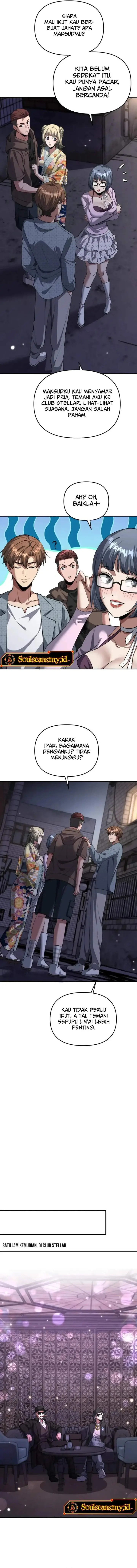 image-komik-im-trapped-in-this-day-for-one-thousand-years-chapter-276-3/10