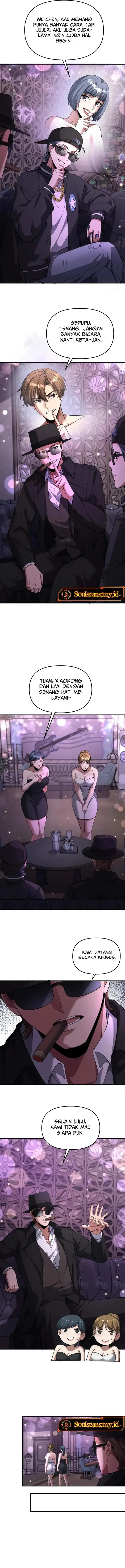 image-komik-im-trapped-in-this-day-for-one-thousand-years-chapter-276-4/10