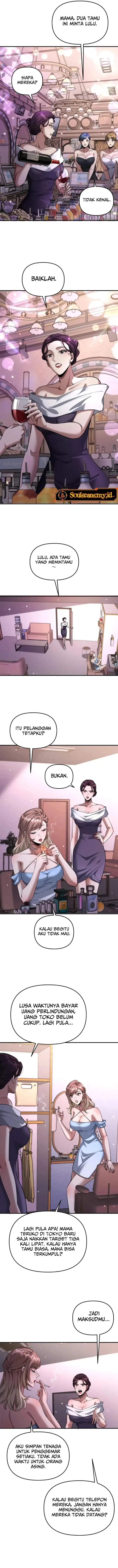 image-komik-im-trapped-in-this-day-for-one-thousand-years-chapter-276-5/10