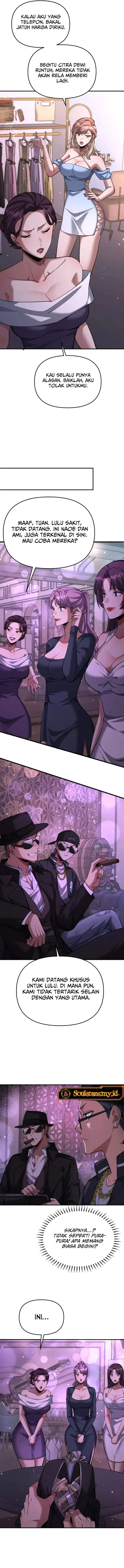 image-komik-im-trapped-in-this-day-for-one-thousand-years-chapter-276-6/10