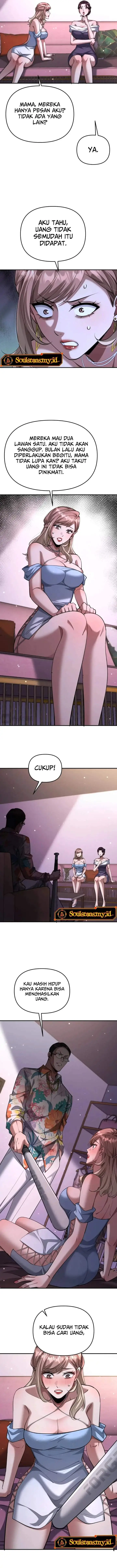 image-komik-im-trapped-in-this-day-for-one-thousand-years-chapter-276-8/10