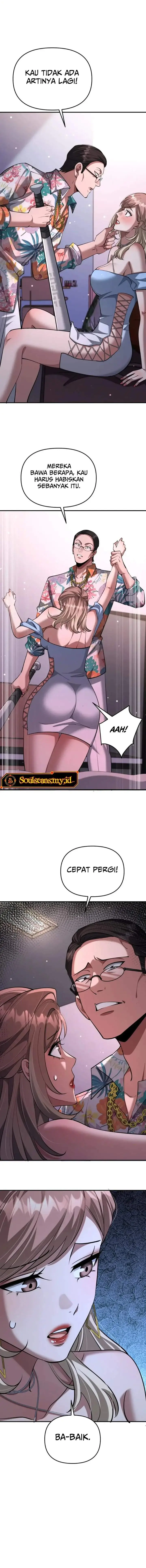 image-komik-im-trapped-in-this-day-for-one-thousand-years-chapter-276-9/10