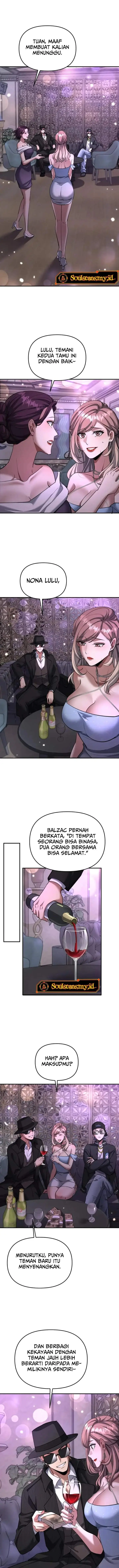 image-komik-im-trapped-in-this-day-for-one-thousand-years-chapter-277-0/10
