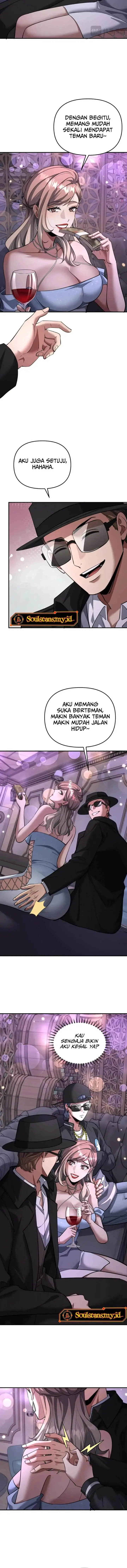 image-komik-im-trapped-in-this-day-for-one-thousand-years-chapter-277-1/10