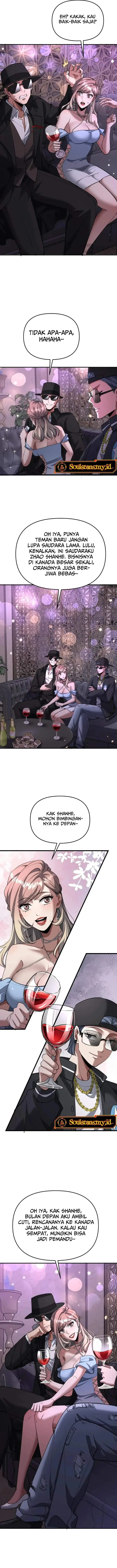 image-komik-im-trapped-in-this-day-for-one-thousand-years-chapter-277-2/10