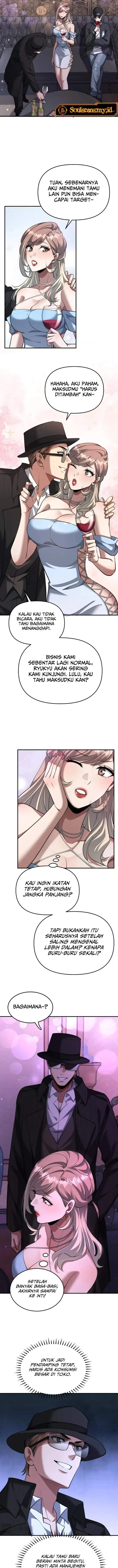 image-komik-im-trapped-in-this-day-for-one-thousand-years-chapter-277-5/10