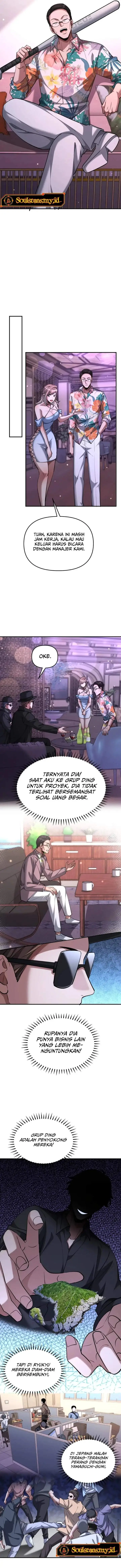 image-komik-im-trapped-in-this-day-for-one-thousand-years-chapter-277-7/10