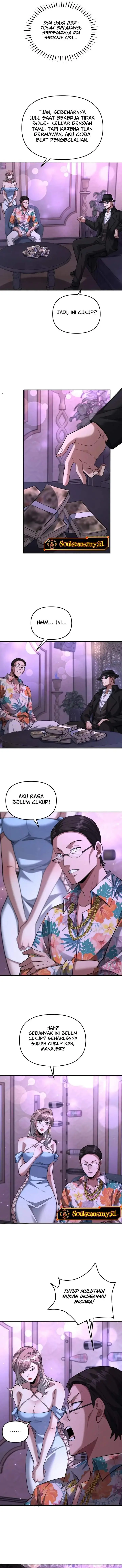 image-komik-im-trapped-in-this-day-for-one-thousand-years-chapter-277-8/10