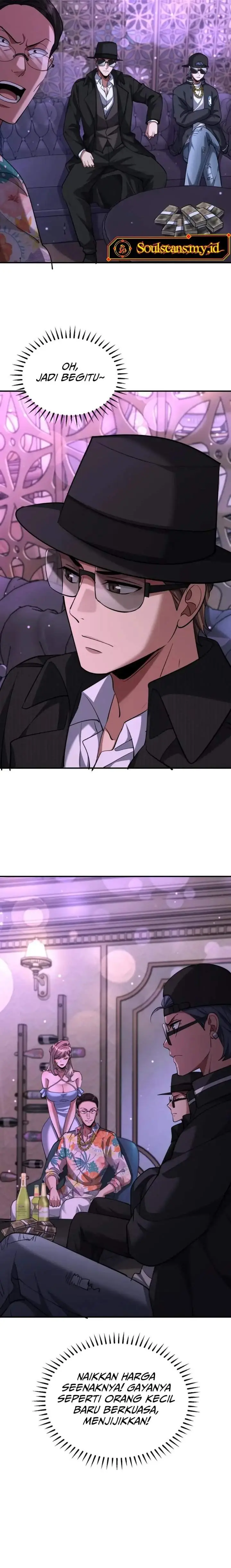 image-komik-im-trapped-in-this-day-for-one-thousand-years-chapter-277-9/10