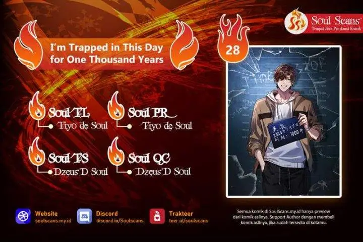 image-komik-im-trapped-in-this-day-for-one-thousand-years-chapter-28-0/17