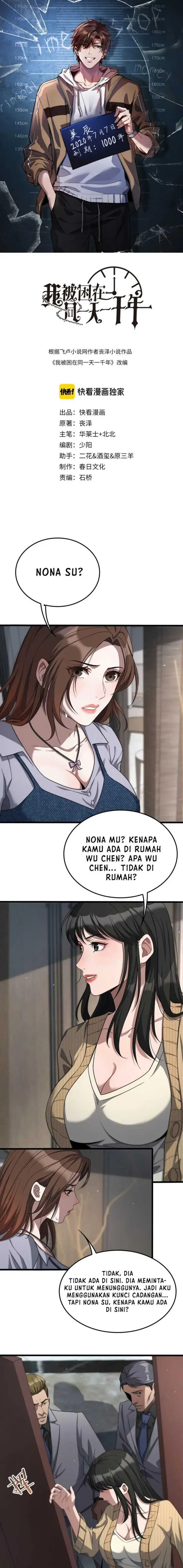 image-komik-im-trapped-in-this-day-for-one-thousand-years-chapter-28-1/17