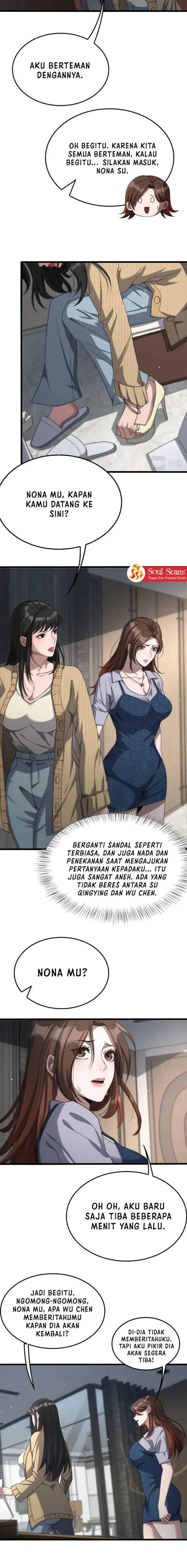 image-komik-im-trapped-in-this-day-for-one-thousand-years-chapter-28-2/17