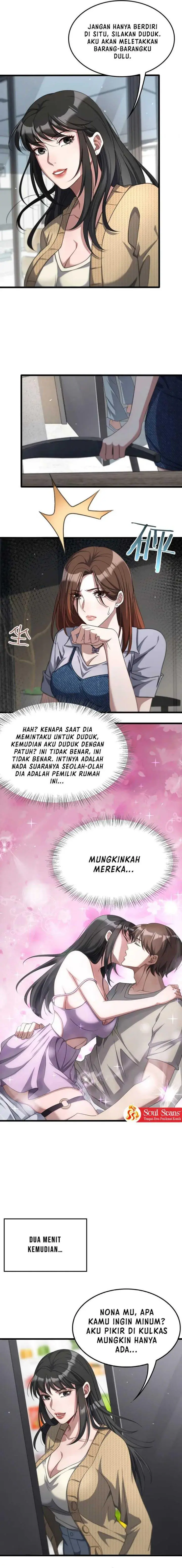 image-komik-im-trapped-in-this-day-for-one-thousand-years-chapter-28-3/17