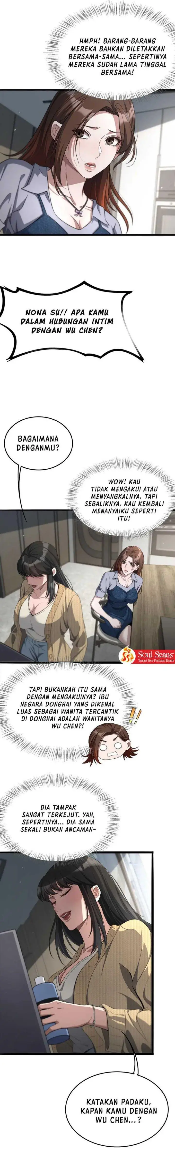 image-komik-im-trapped-in-this-day-for-one-thousand-years-chapter-28-4/17