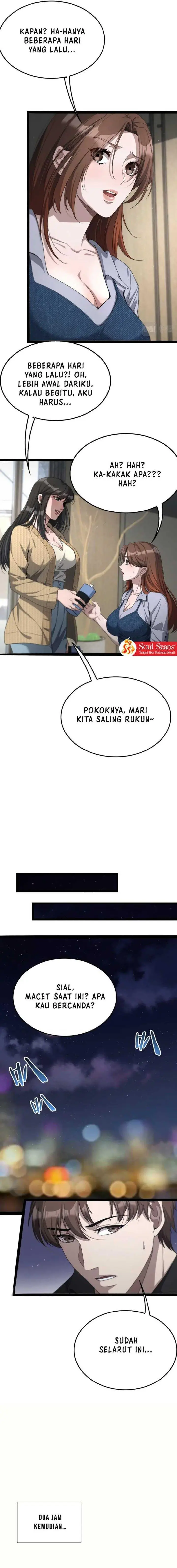 image-komik-im-trapped-in-this-day-for-one-thousand-years-chapter-28-5/17
