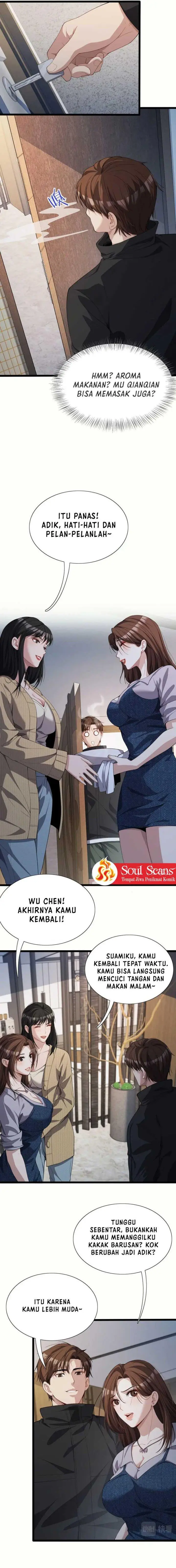 image-komik-im-trapped-in-this-day-for-one-thousand-years-chapter-28-6/17