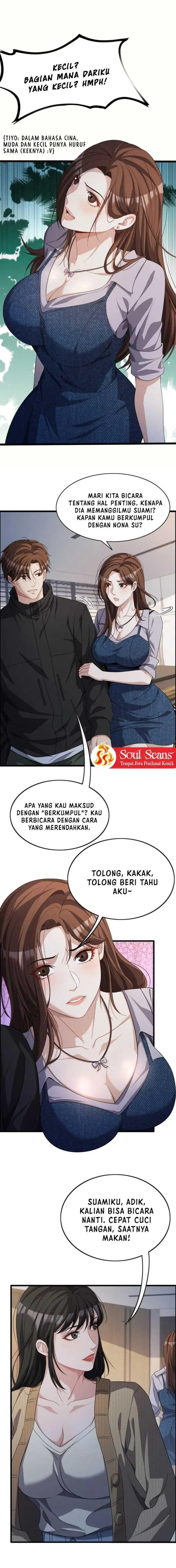 image-komik-im-trapped-in-this-day-for-one-thousand-years-chapter-28-7/17