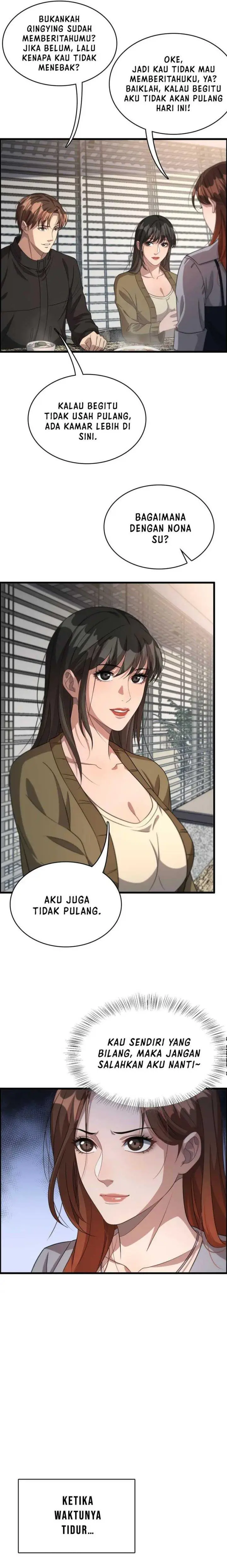 image-komik-im-trapped-in-this-day-for-one-thousand-years-chapter-28-9/17