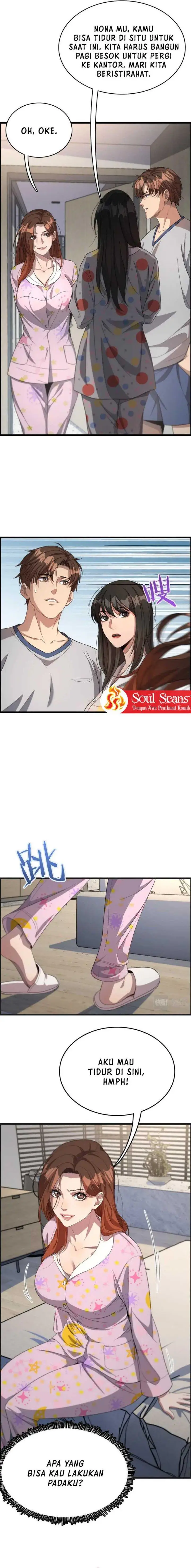 image-komik-im-trapped-in-this-day-for-one-thousand-years-chapter-28-10/17