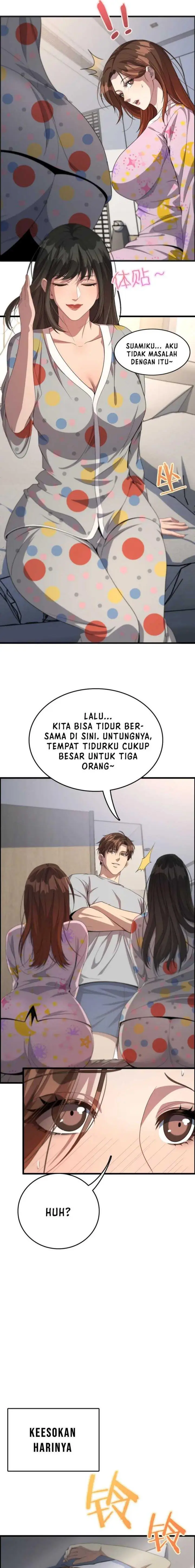 image-komik-im-trapped-in-this-day-for-one-thousand-years-chapter-28-11/17