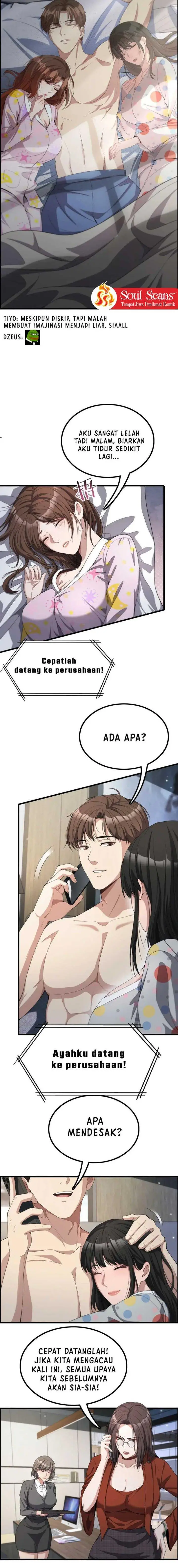 image-komik-im-trapped-in-this-day-for-one-thousand-years-chapter-28-12/17