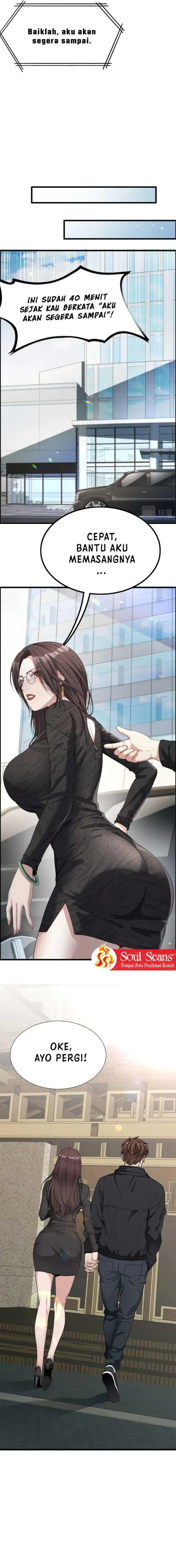 image-komik-im-trapped-in-this-day-for-one-thousand-years-chapter-28-13/17