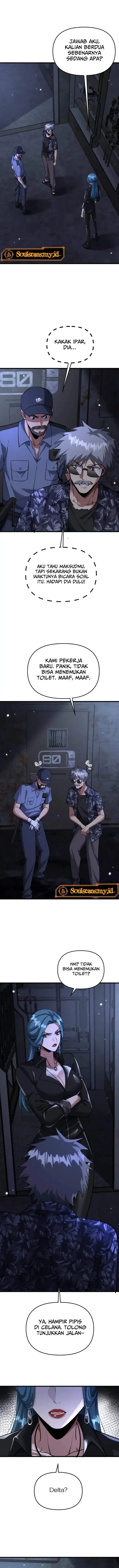 image-komik-im-trapped-in-this-day-for-one-thousand-years-chapter-282-0/10