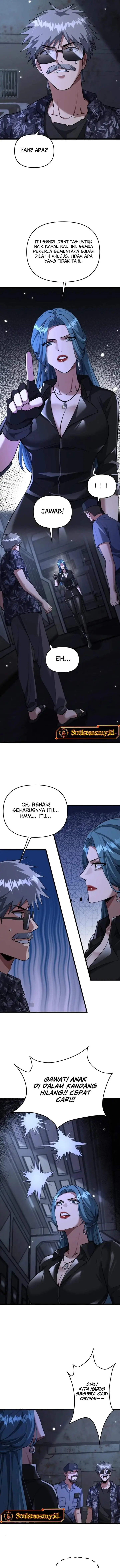image-komik-im-trapped-in-this-day-for-one-thousand-years-chapter-282-1/10