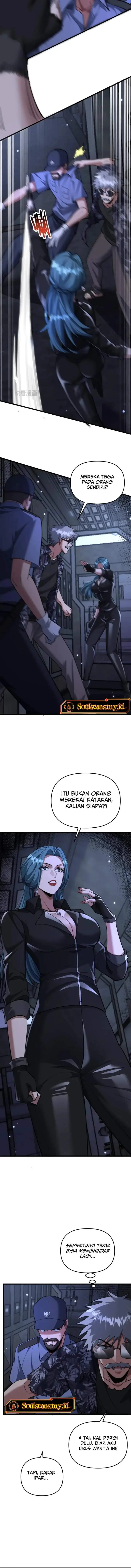image-komik-im-trapped-in-this-day-for-one-thousand-years-chapter-282-3/10