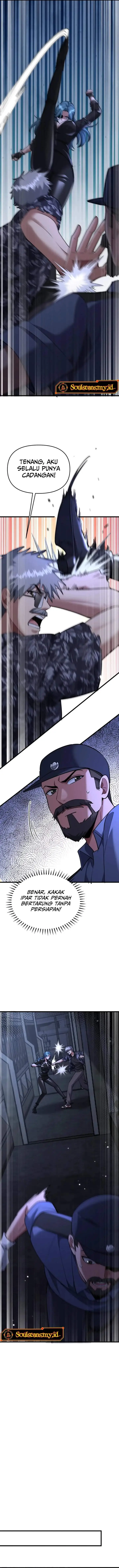 image-komik-im-trapped-in-this-day-for-one-thousand-years-chapter-282-4/10