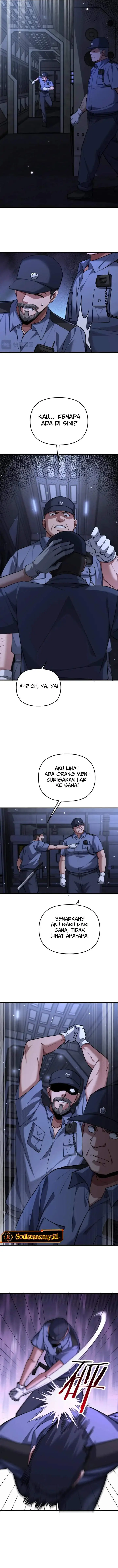 image-komik-im-trapped-in-this-day-for-one-thousand-years-chapter-282-5/10