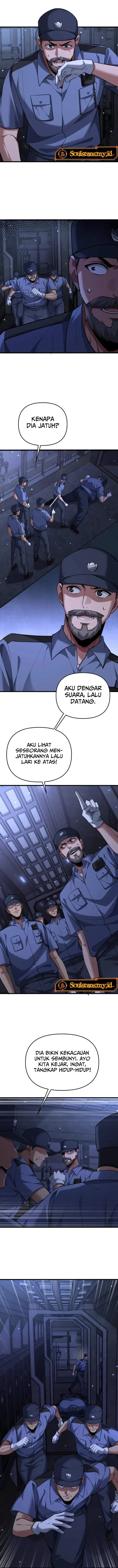 image-komik-im-trapped-in-this-day-for-one-thousand-years-chapter-282-6/10