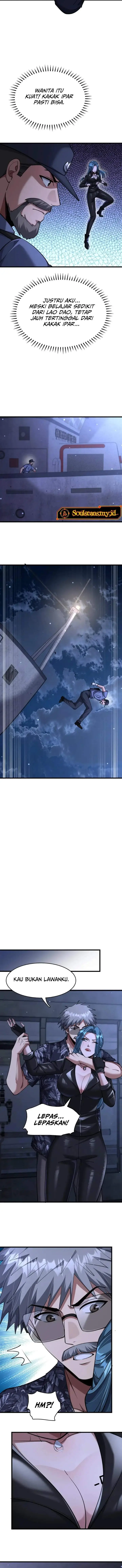 image-komik-im-trapped-in-this-day-for-one-thousand-years-chapter-282-7/10