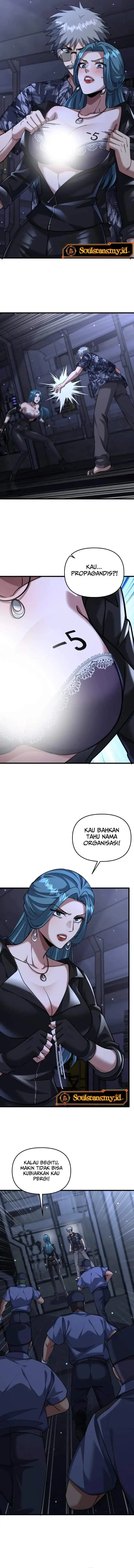 image-komik-im-trapped-in-this-day-for-one-thousand-years-chapter-282-8/10