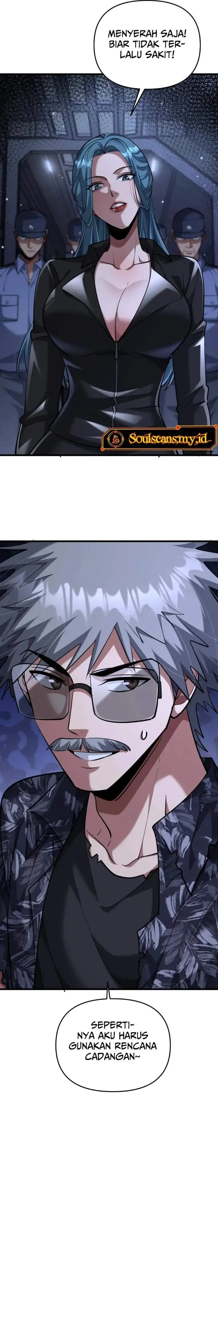 image-komik-im-trapped-in-this-day-for-one-thousand-years-chapter-282-9/10