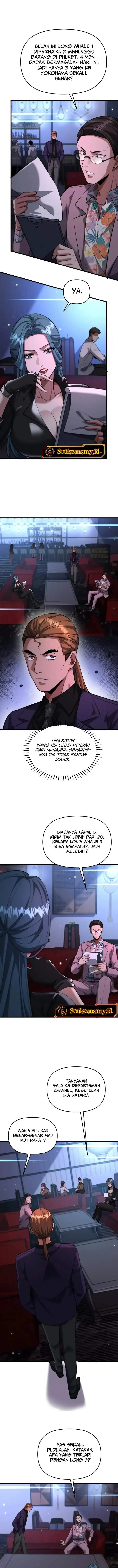 image-komik-im-trapped-in-this-day-for-one-thousand-years-chapter-285-0/10
