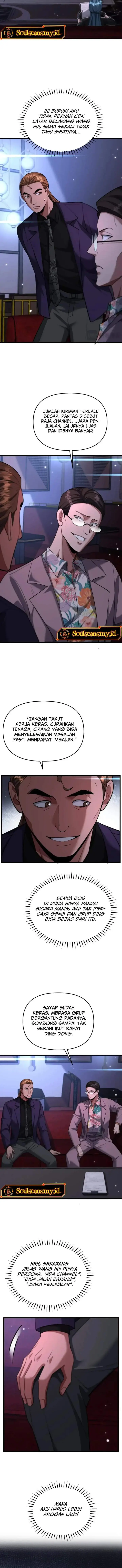 image-komik-im-trapped-in-this-day-for-one-thousand-years-chapter-285-1/10