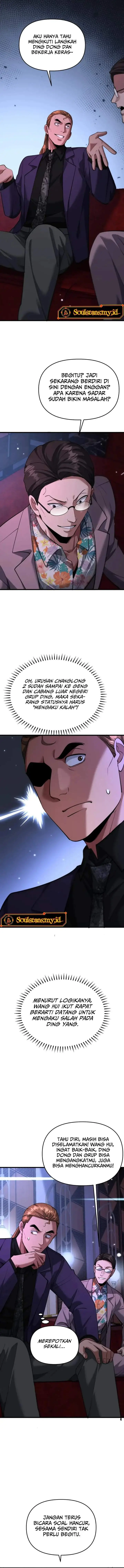 image-komik-im-trapped-in-this-day-for-one-thousand-years-chapter-285-2/10