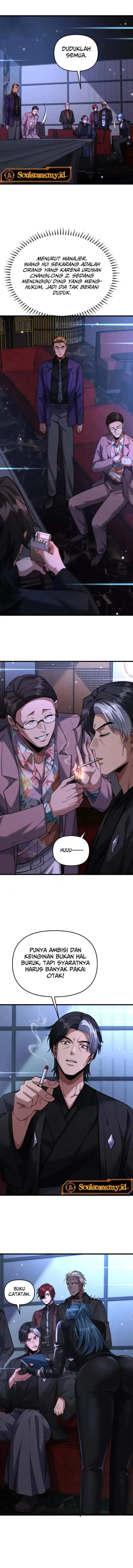 image-komik-im-trapped-in-this-day-for-one-thousand-years-chapter-285-4/10