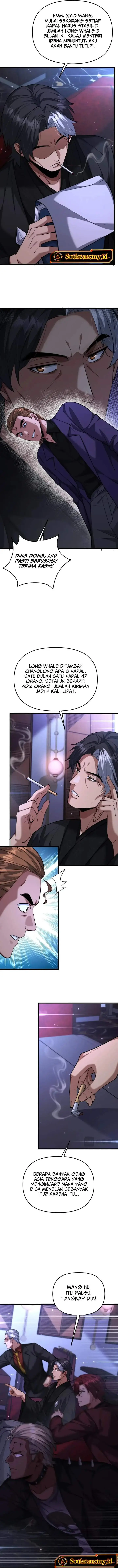 image-komik-im-trapped-in-this-day-for-one-thousand-years-chapter-285-5/10