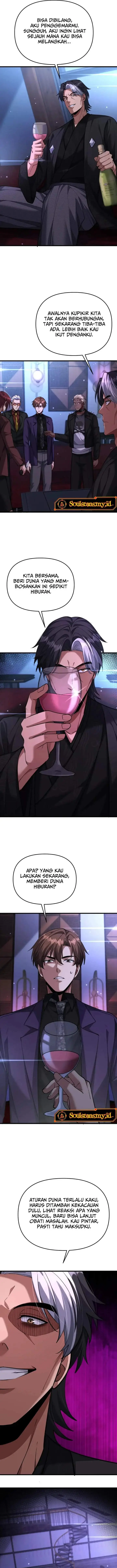 image-komik-im-trapped-in-this-day-for-one-thousand-years-chapter-285-8/10
