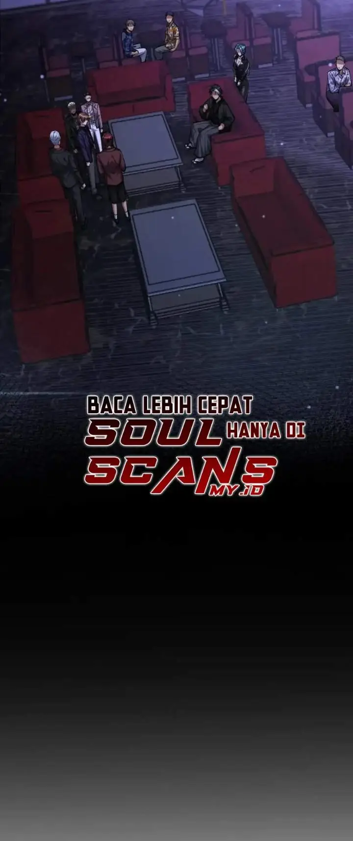 image-komik-im-trapped-in-this-day-for-one-thousand-years-chapter-285-9/10