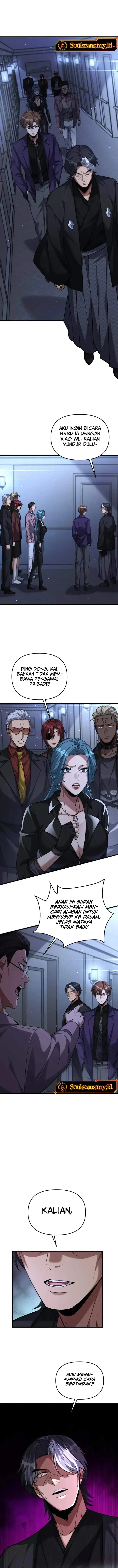 image-komik-im-trapped-in-this-day-for-one-thousand-years-chapter-286-0/10